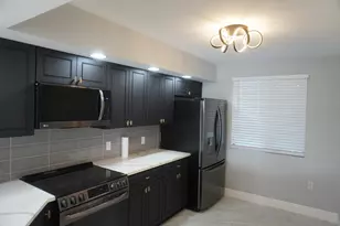 2811 Village Blvd, West Palm Beach, FL 33409 - Photo 1