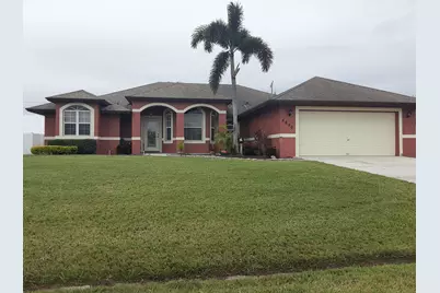 4650 SW Keats Street, Port Saint Lucie, FL 34953 - Photo 1