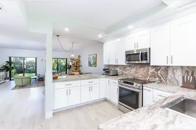 11267 Pond View B102 Drive, Unit #B102, Wellington, FL 33414 - Photo 1