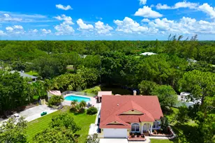 17976 88th Rd, Loxahatchee, FL 33470 - Photo 1