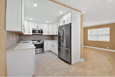 305 Capri G, Delray Beach, FL 33484 - Photo 1