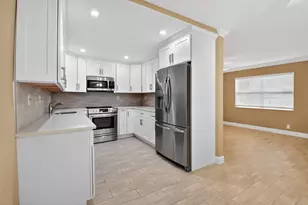 305 Capri G, Delray Beach, FL 33484 - Photo 1