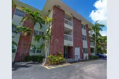 2424 SE 17th Street #B103, Fort Lauderdale, FL 33316 - Photo 1