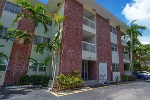 2424 SE 17th St, Fort Lauderdale, FL 33316 - Photo 1