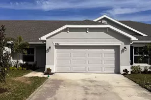 5144 Modeno St, Fort Pierce, FL 34951 - Photo 1