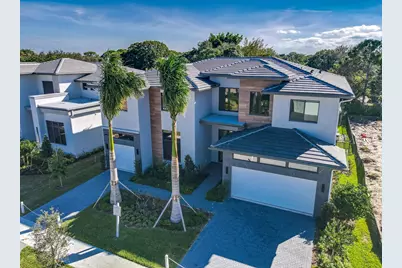 18416 Symphony Court, Jupiter, FL 33458 - Photo 1