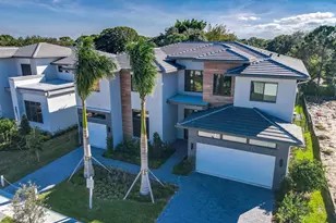 18416 Symphony Ct, Jupiter, FL 33458 - Photo 1