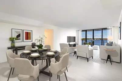 3800 Washington Road #712, West Palm Beach, FL 33405 - Photo 1