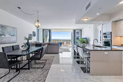 1 Water Club 1604 Way, Unit #1604, North Palm Beach, FL 33408 - Photo 1