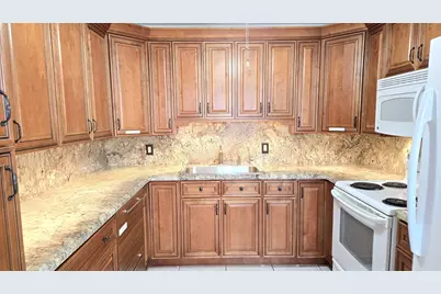 3024 Yarmouth B, Boca Raton, FL 33434 - Photo 1