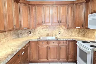 3024 Yarmouth B, Boca Raton, FL 33434 - Photo 1