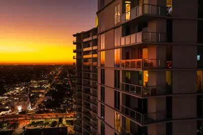185 SW 7th Street #4012, Miami, FL 33130 - Photo 1