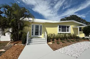 4229 SE Palmetto St, Stuart, FL 34997 - Photo 1