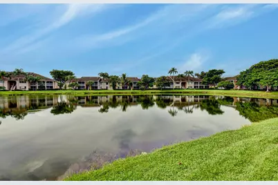 13790 Oneida Drive #C1, Delray Beach, FL 33446 - Photo 1