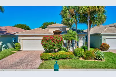 6529 Pisano Drive, Lake Worth, FL 33467 - Photo 1