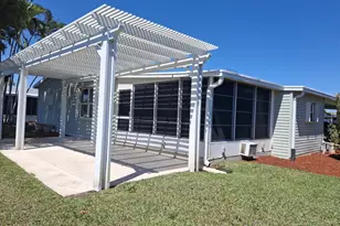 3017 5 Iron Dr, Port Saint Lucie, FL 34952 - Photo 1