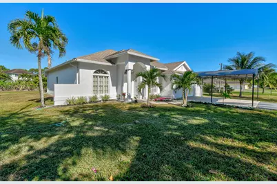 15935 78th Place, The Acreage, FL 33470 - Photo 1