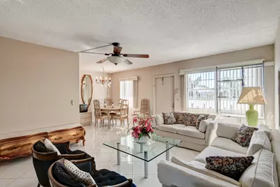 4044 Exeter C, Boca Raton, FL 33434 - Photo 1