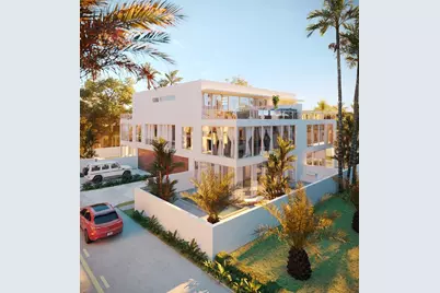 133 NE Hofman Lane, Delray Beach, FL 33483 - Photo 1