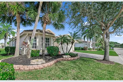 8223 Abalone Point Boulevard, Lake Worth, FL 33467 - Photo 1