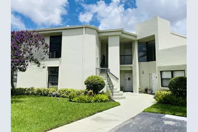 6371 La Costa Drive, Unit #205, Boca Raton, FL 33433 - Photo 1