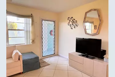 880 Horizons, Unit #109, Boynton Beach, FL 33435 - Photo 1