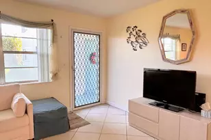 880 Horizons Unit, Boynton Beach, FL 33435 - Photo 1