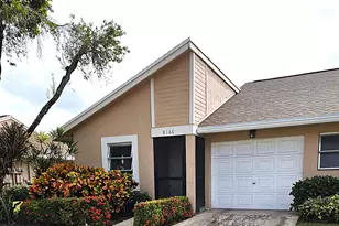 8166 Springtree Rd, Boca Raton, FL 33496 - Photo 1