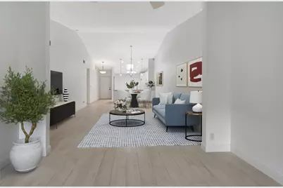 5476 Atlantic Palm Court, Unit #B, Boynton Beach, FL 33437 - Photo 1