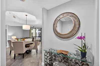 801 S Olive Avenue, Unit #614, West Palm Beach, FL 33401 - Photo 1