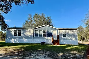 18665 NW 306th St, Okeechobee, FL 34972 - Photo 1