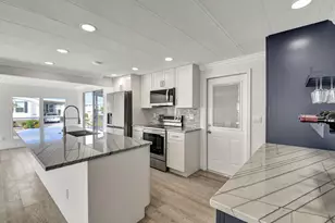 35001 Cayos Bay, Boynton Beach, FL 33436 - Photo 1