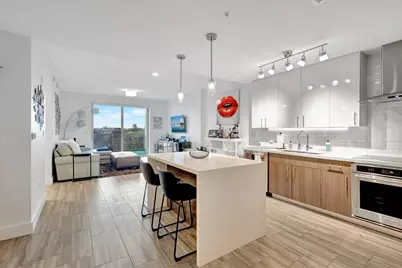 236 SE 5th Avenue, Unit #203, Delray Beach, FL 33483 - Photo 1