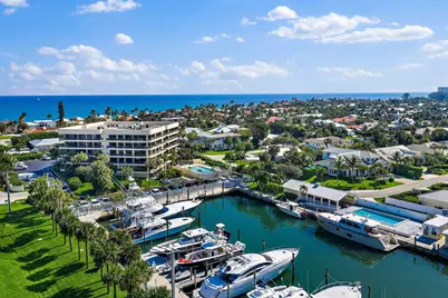 50 Beach 103 Road, Tequesta, FL 33469 - Photo 1