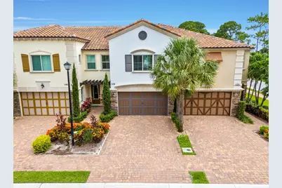 131 Sword Fern Place, Wellington, FL 33414 - Photo 1