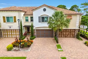 131 Sword Fern Pl, Wellington, FL 33414 - Photo 1