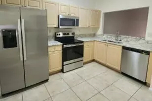 5961 Forest Hill Blvd, West Palm Beach, FL 33415 - Photo 1