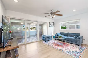 770 Banks Rd, Coconut Creek, FL 33063 - Photo 1