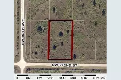 15931 NW 272nd Street, Okeechobee, FL 34972 - Photo 1