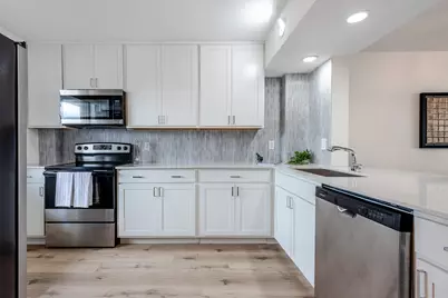 896 N Federal Highway, Unit #527, Lantana, FL 33462 - Photo 1