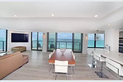 250 S Ocean Boulevard, Unit #9H, Boca Raton, FL 33432 - Photo 1