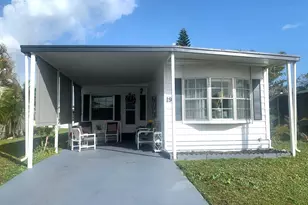 19 Galeria Way, Port Saint Lucie, FL 34952 - Photo 1