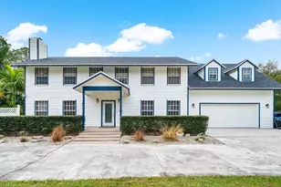 17081 Mellen Ln, Jupiter, FL 33478 - Photo 1