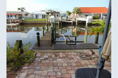 10851 S Ocean Drive #120, Jensen Beach, FL 34957 - Photo 1