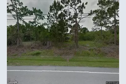 3020 SW Port St Lucie Boulevard, Port Saint Lucie, FL 34953 - Photo 1