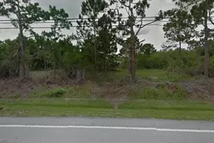 3014 SW Port St Lucie Blvd, Port Saint Lucie, FL 34953 - Photo 1