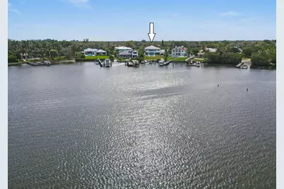 18826 Loxahatchee River Road, Jupiter, FL 33458 - Photo 1