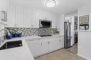 2791 N Pine Island Rd, Sunrise, FL 33322 - Photo 1