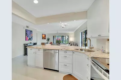 7898 Eastlake Drive #7-G, Boca Raton, FL 33433 - Photo 1