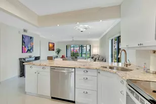 7898 Eastlake Dr, Boca Raton, FL 33433 - Photo 1